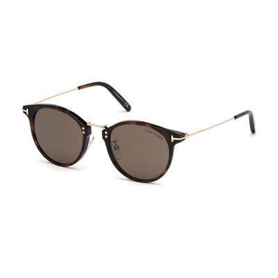 Tom ford jamieson sunglasses clearance